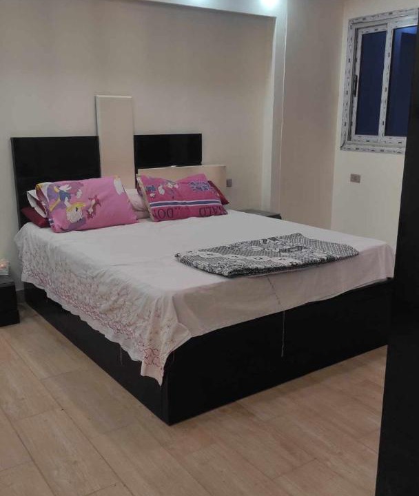 Photo of Bedroom in Cairo