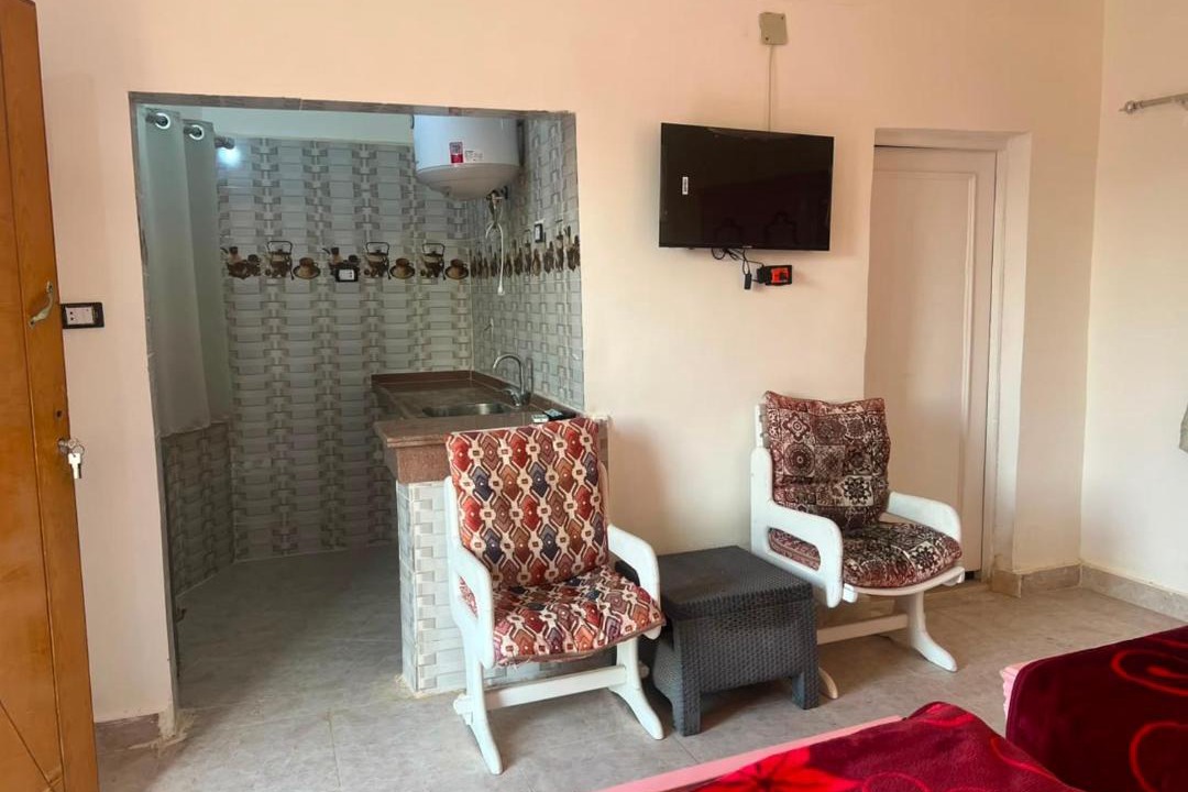 Photo of Others in Wasit