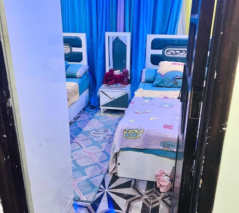 Photo of Bedroom in Faisal