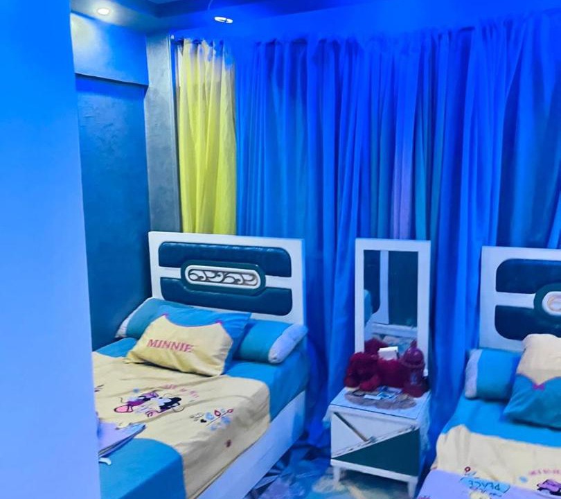 Photo of Bedroom in Faisal