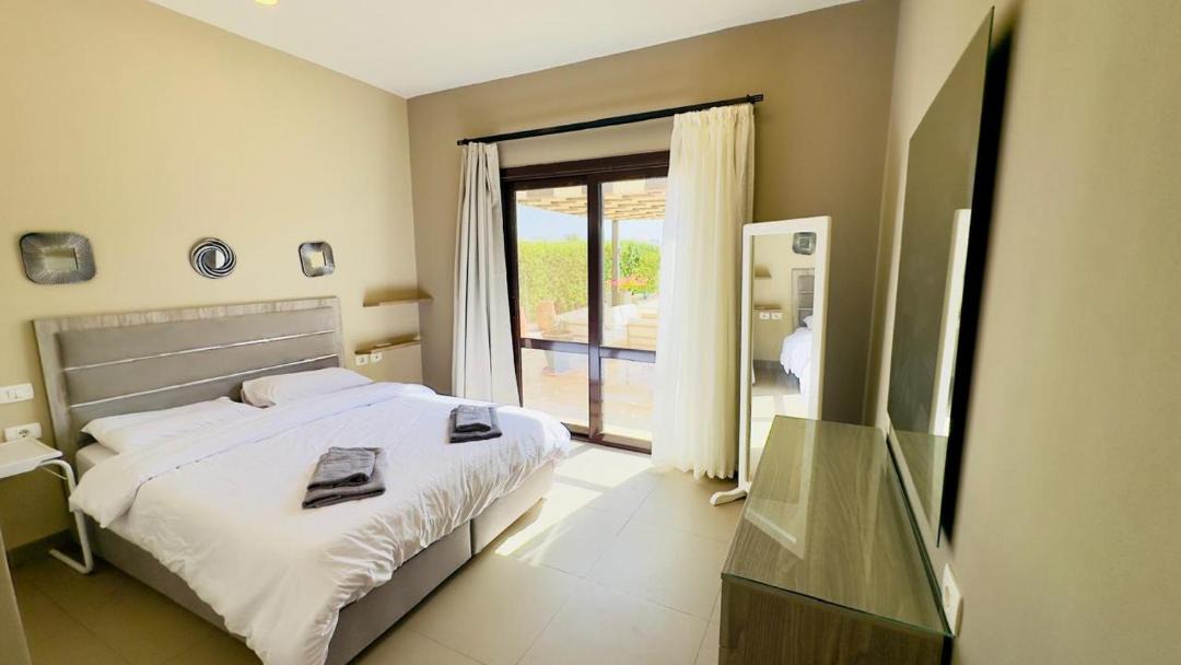 Photo of Bedroom in Sahl Hasheeh