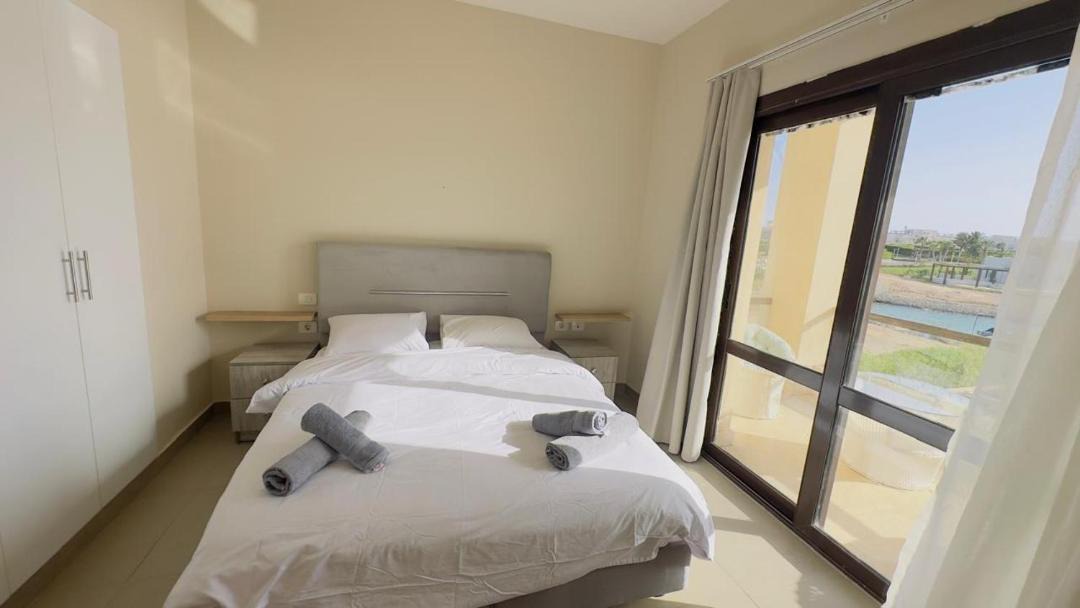 Photo of Bedroom in Sahl Hasheeh