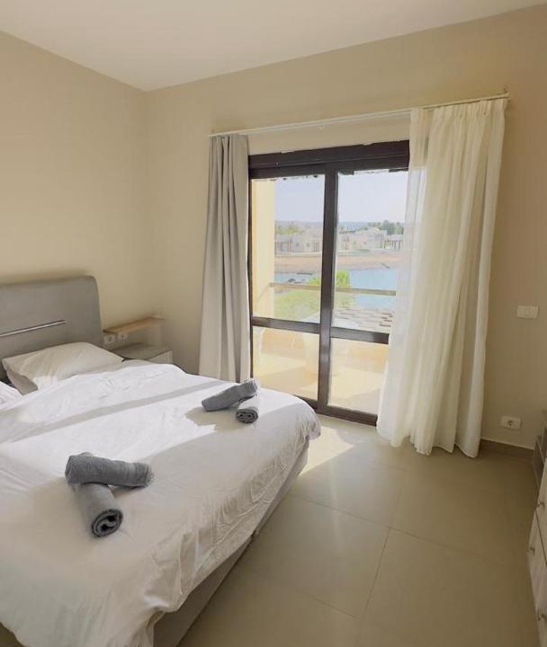 Photo of Bedroom in Sahl Hasheeh