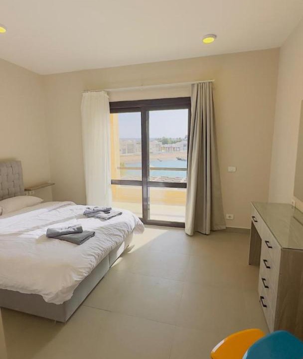 Photo of Bedroom in Sahl Hasheeh