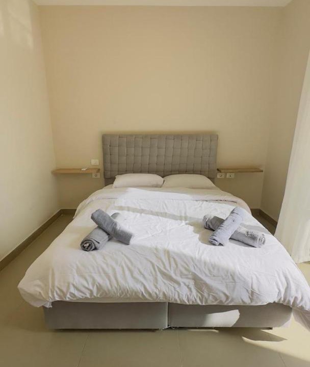 Photo of Bedroom in Sahl Hasheeh