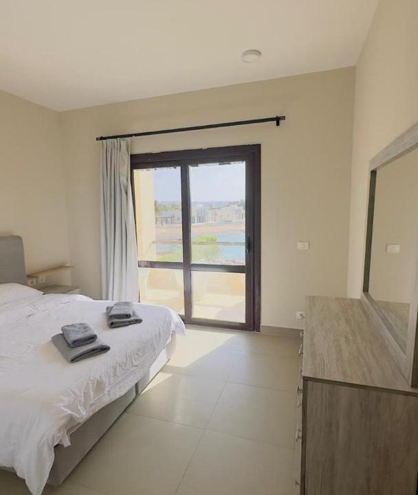 Photo of Bedroom in Sahl Hasheeh