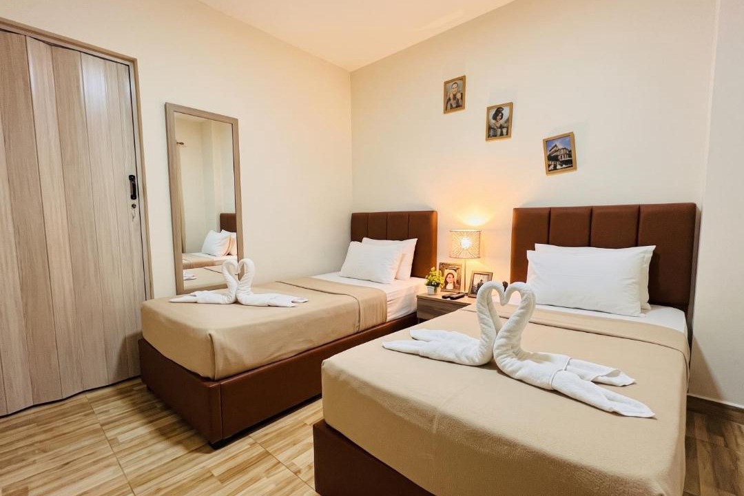Photo of Others in Abdin