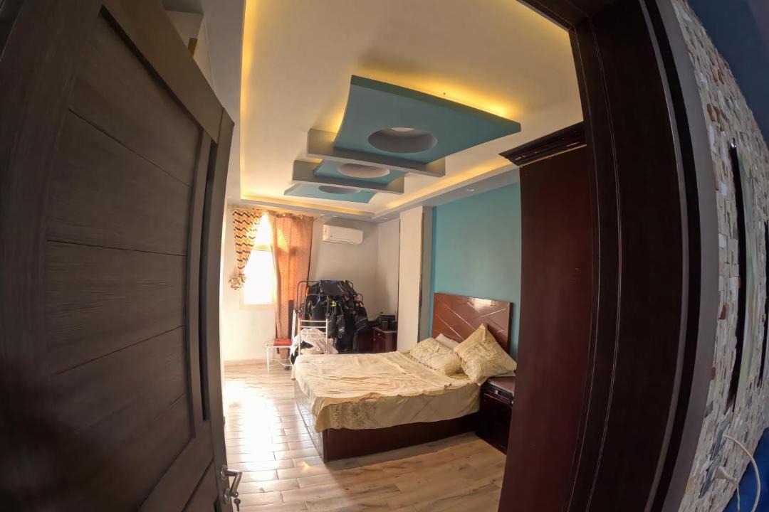 Photo of Bedroom in Marsa Alam