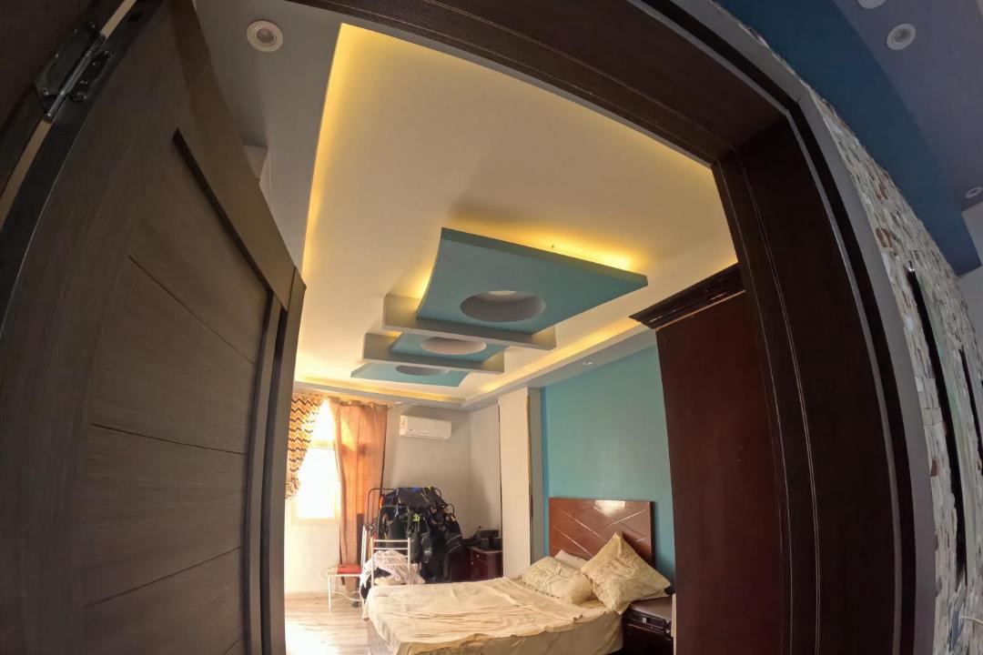 Photo of Bedroom in Marsa Alam