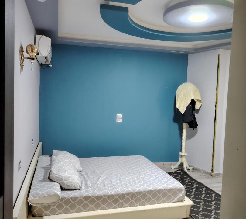 Photo of Bedroom in Marsa Alam