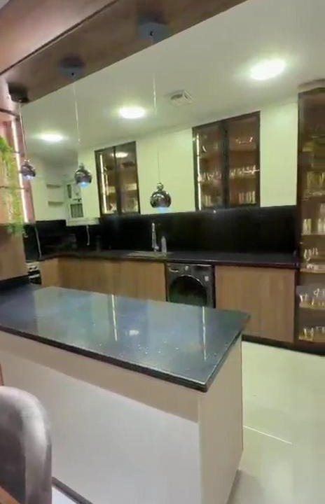 Photo of Others in Al Rehab