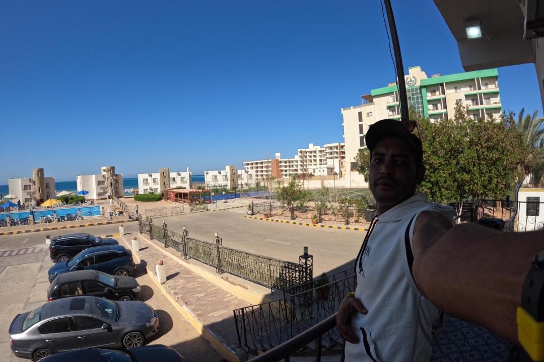 Photo of Others in As-Salam