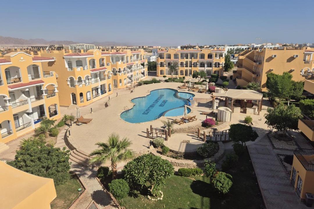 Photo of Others in Sharm El Sheikh