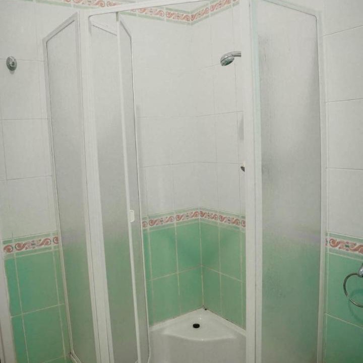 Photo of Bathroom in Tunis Village