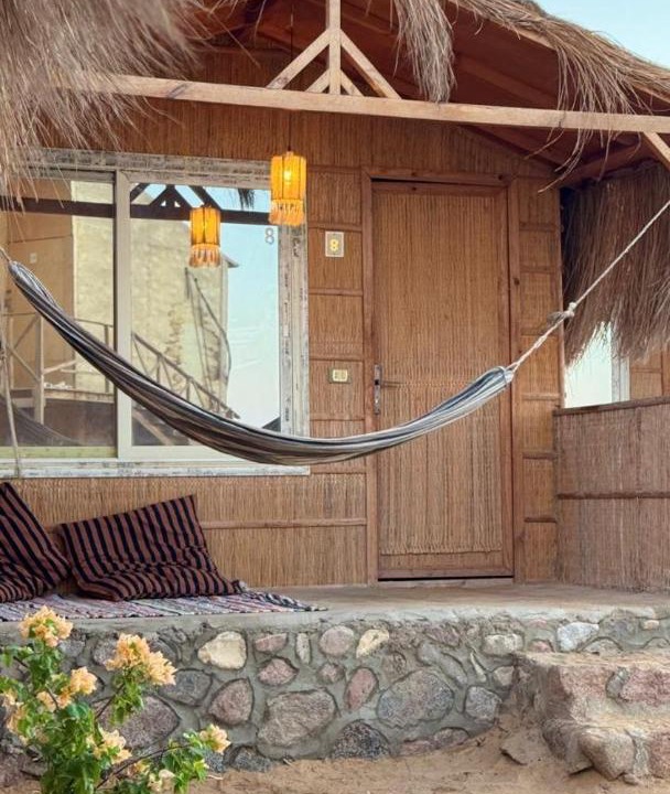Photo of Others in Nuweiba