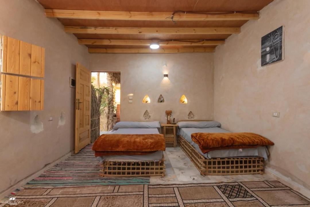 Photo of Others in Siwa