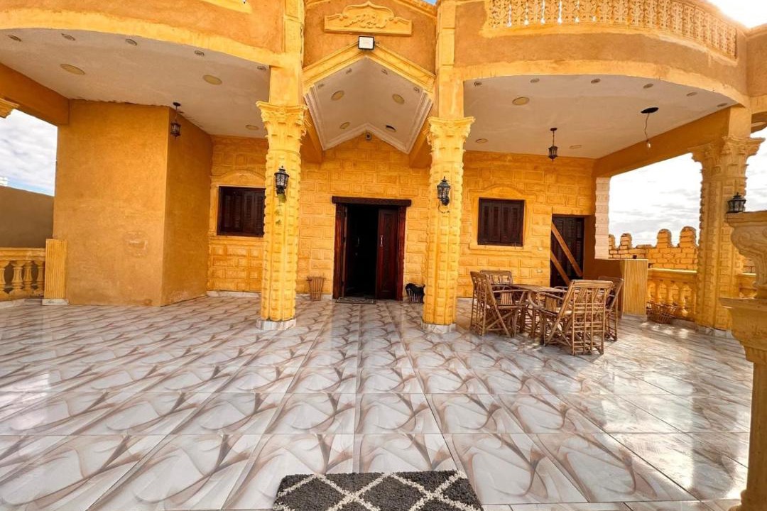 Photo of Others in Siwa