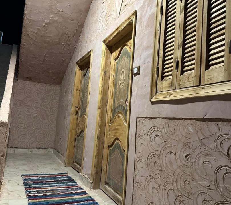Photo of Others in Siwa