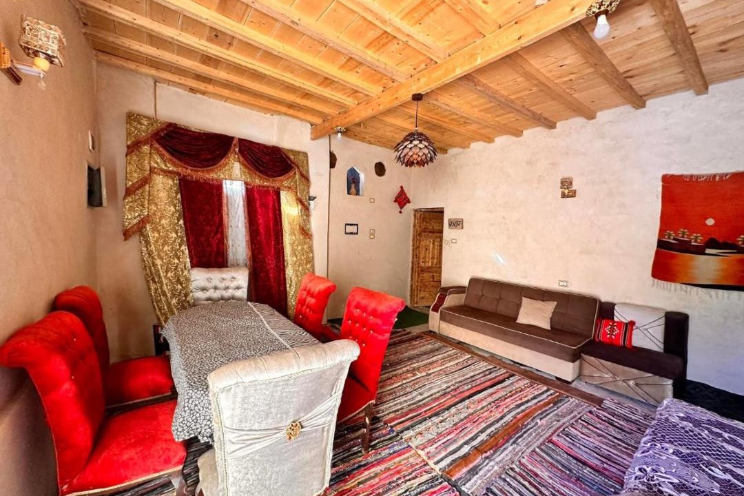 Photo of Others in Siwa