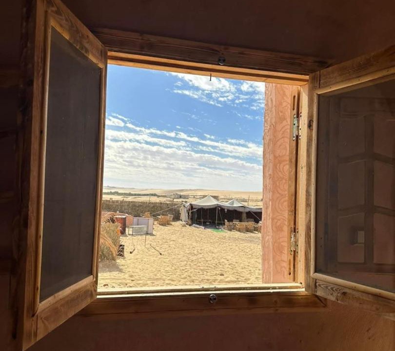 Photo of Others in Siwa