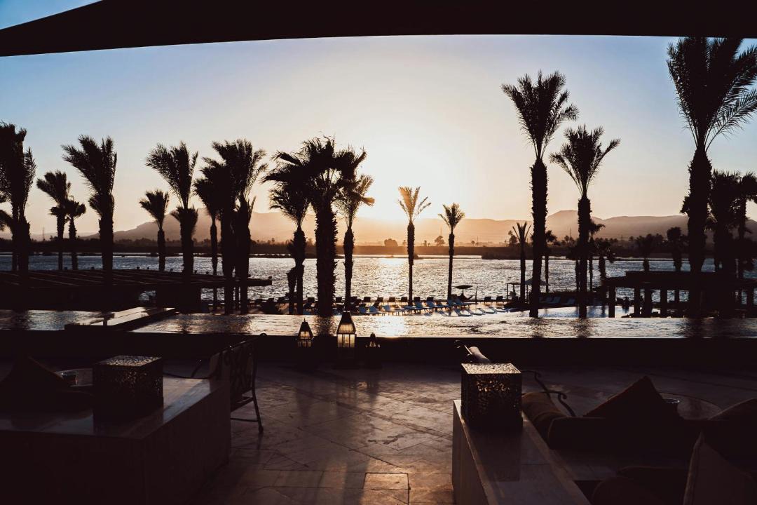 Photo of Others in Luxor