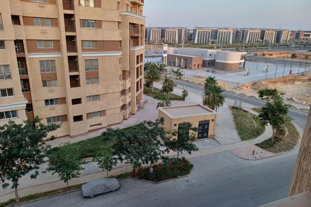 Photo of Others in New Cairo