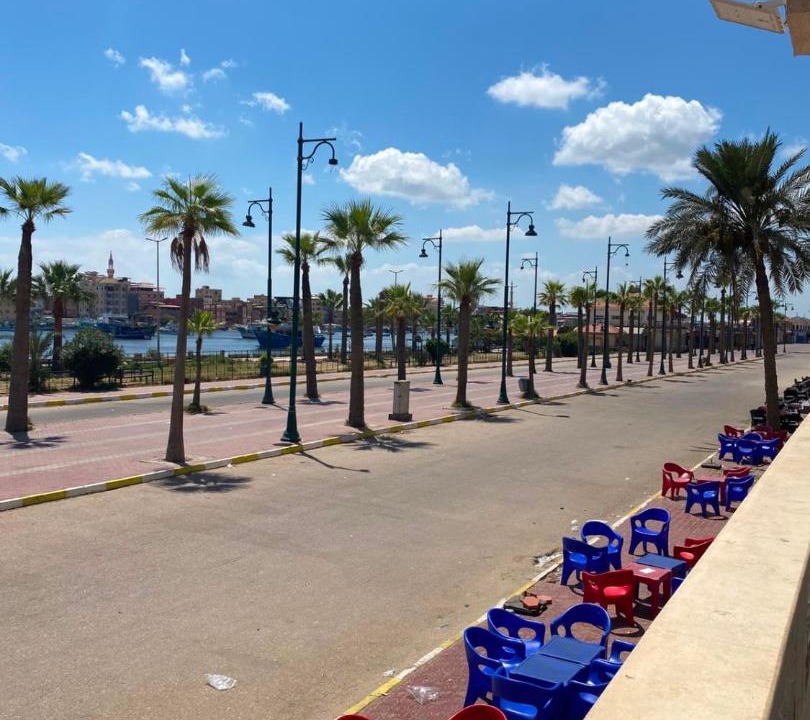 Photo of Others in Ras El Bar