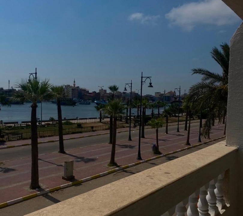 Photo of Others in Ras El Bar