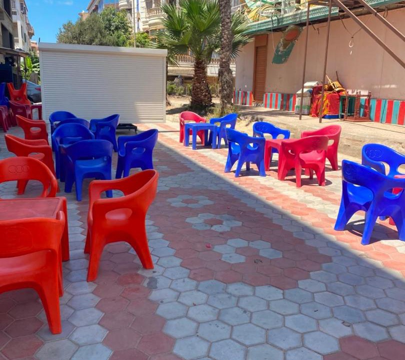 Photo of Others in Ras El Bar