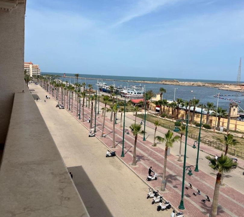 Photo of Others in Ras El Bar