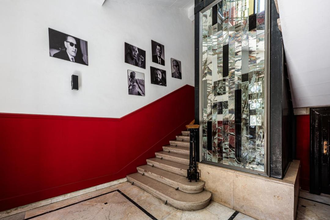 Photo of Others in Heliopolis