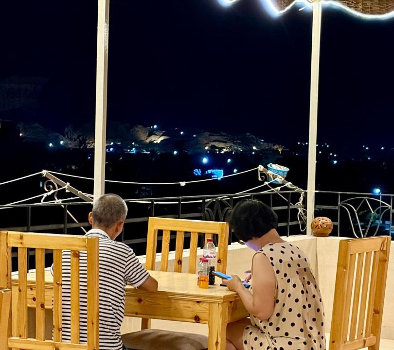 Photo of Others in Luxor