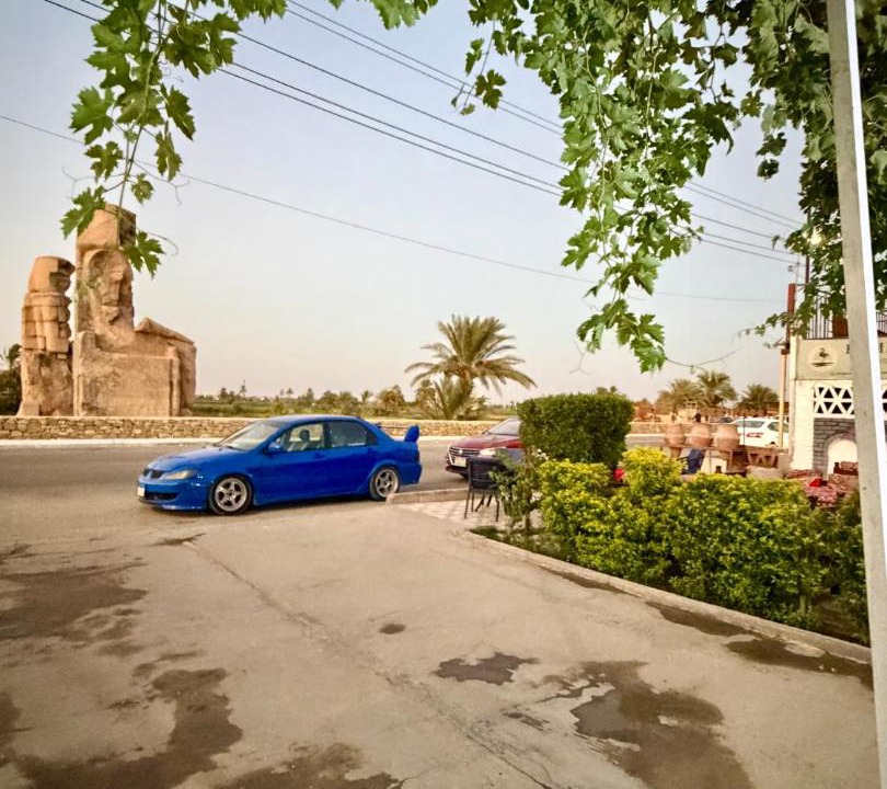 Photo of Others in Luxor