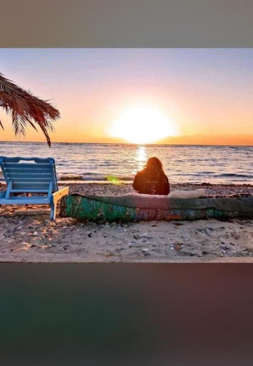 Photo of Others in Nuweiba