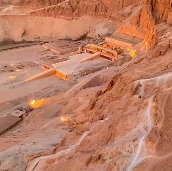 Photo of Others in Luxor