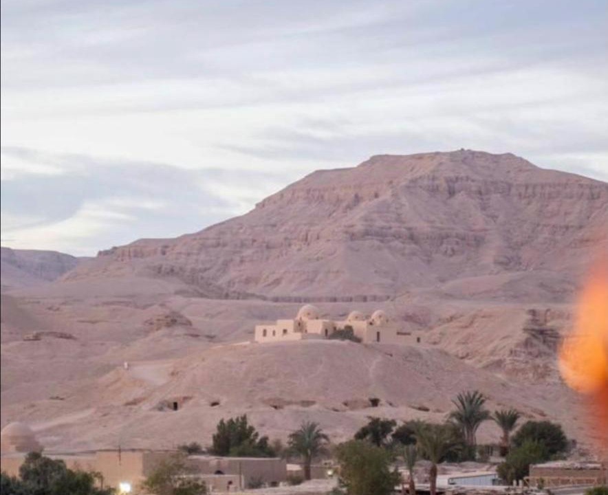 Photo of Others in Luxor