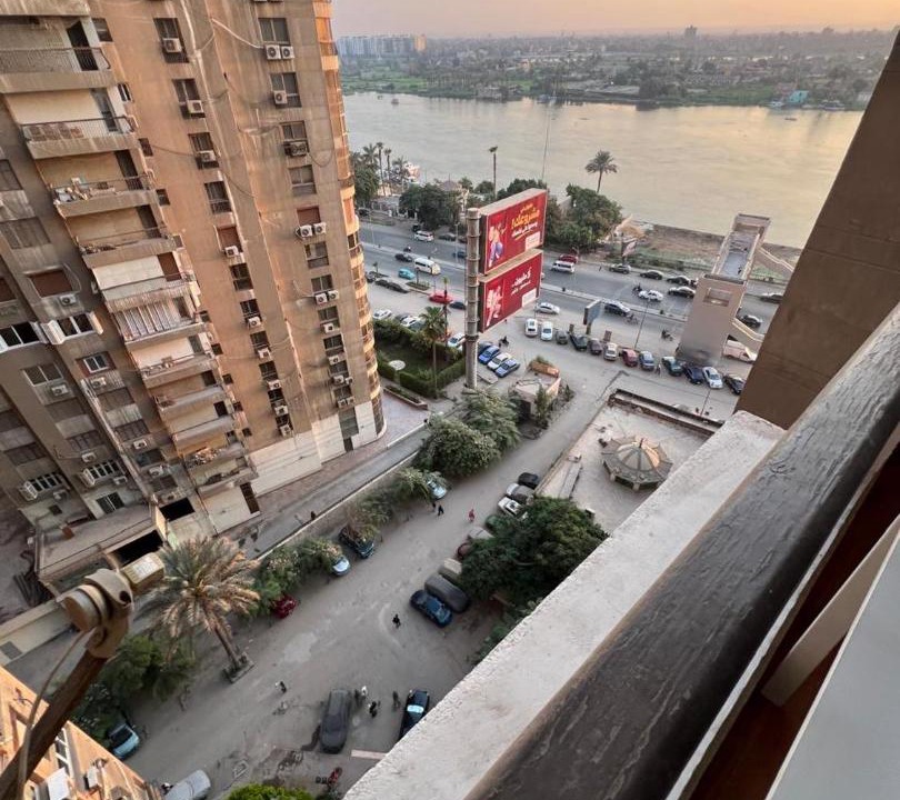Photo of Others in Helwan