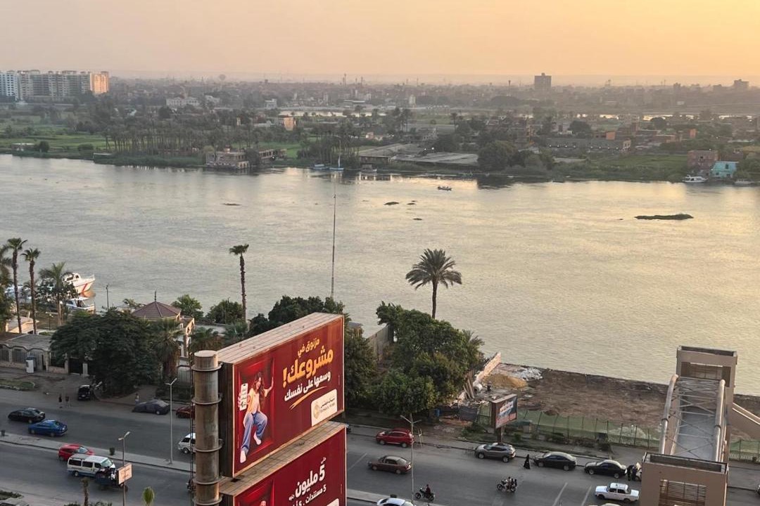 Photo of Others in Helwan