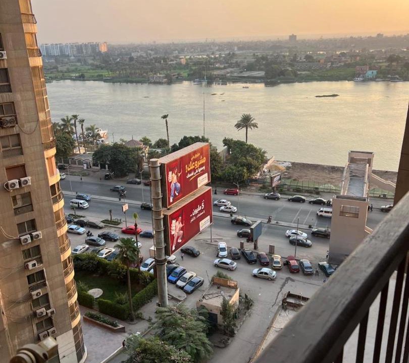 Photo of Others in Helwan
