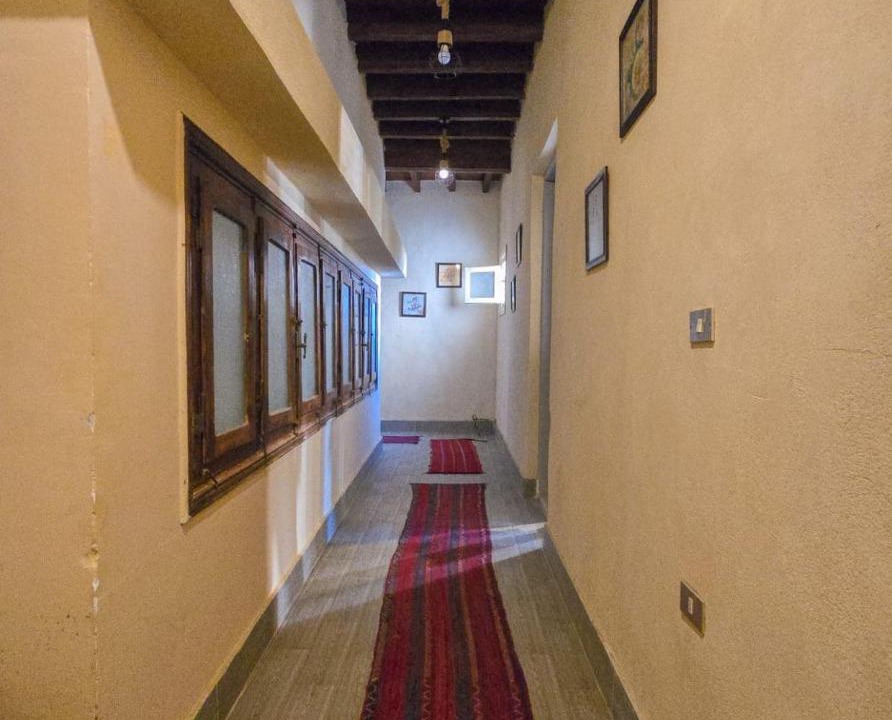 Photo of Others in Yusuf as-Sidiq
