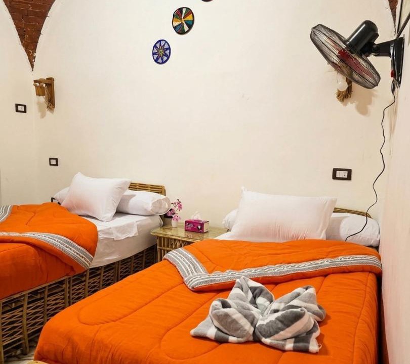 Photo of Bedroom in Sohag
