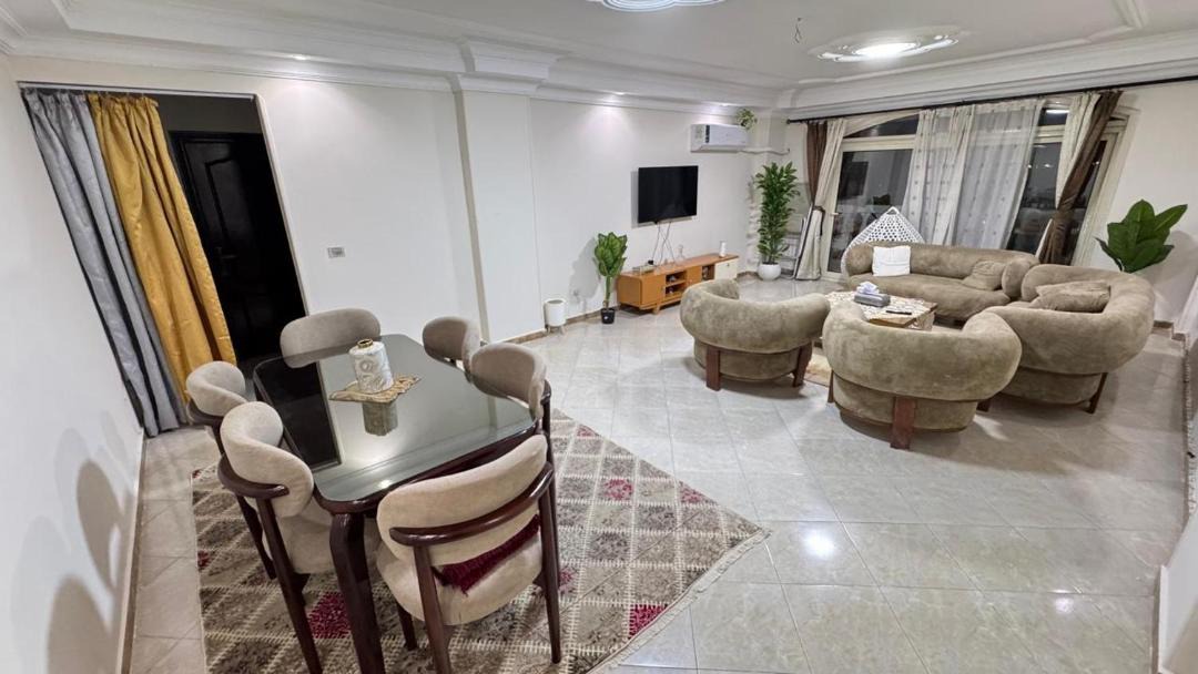 Photo of Others in Pyramids Gardens