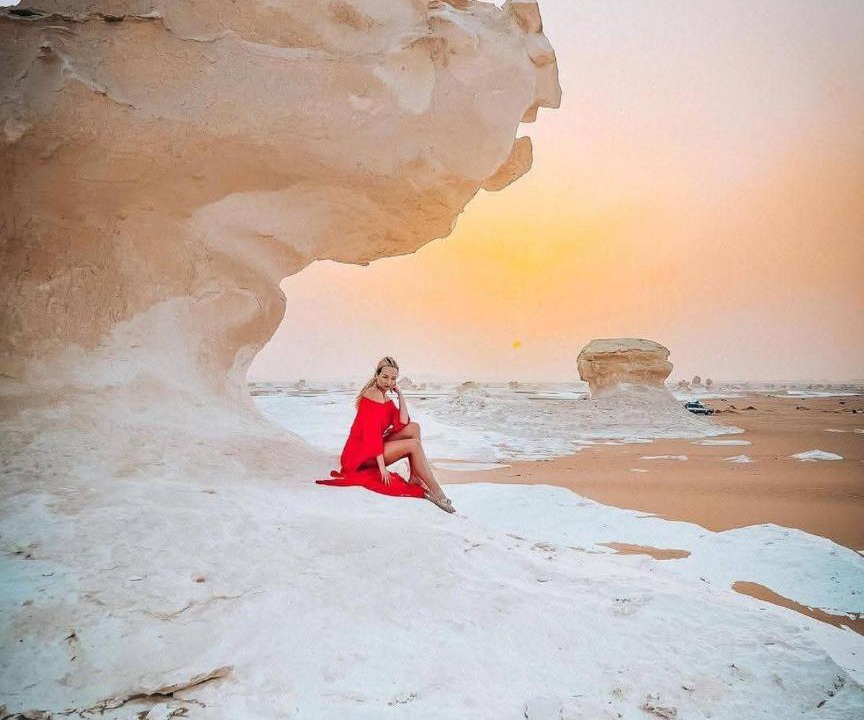 Photo of Others in Bawati