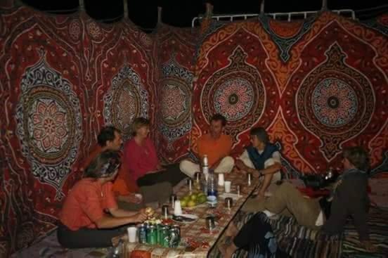 Photo of Others in Bawati