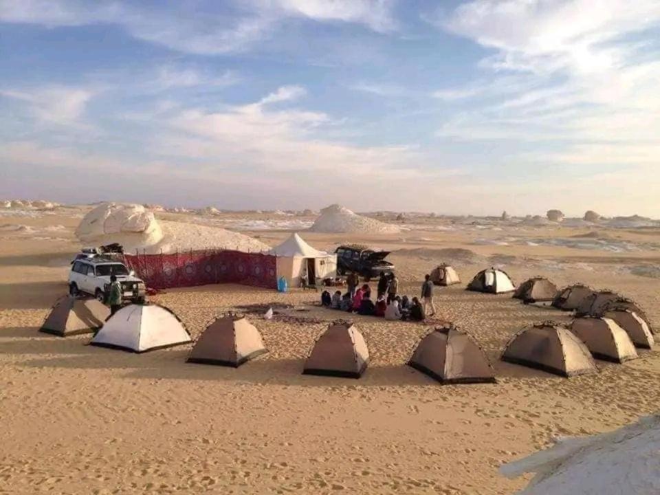 Photo of Others in Bawati