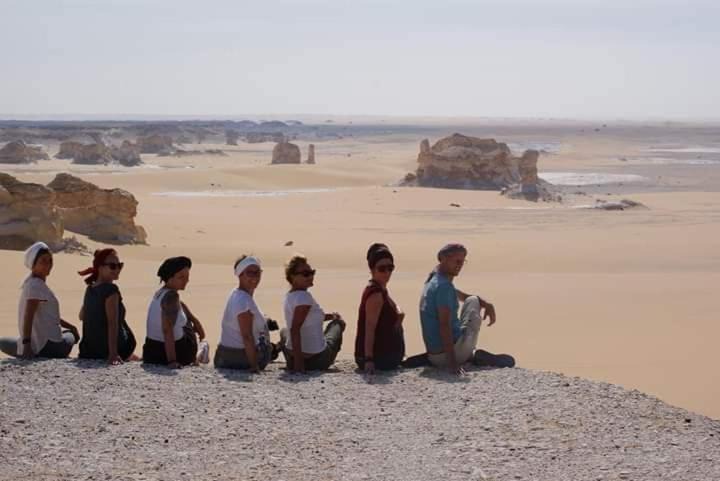Photo of Others in Bawati