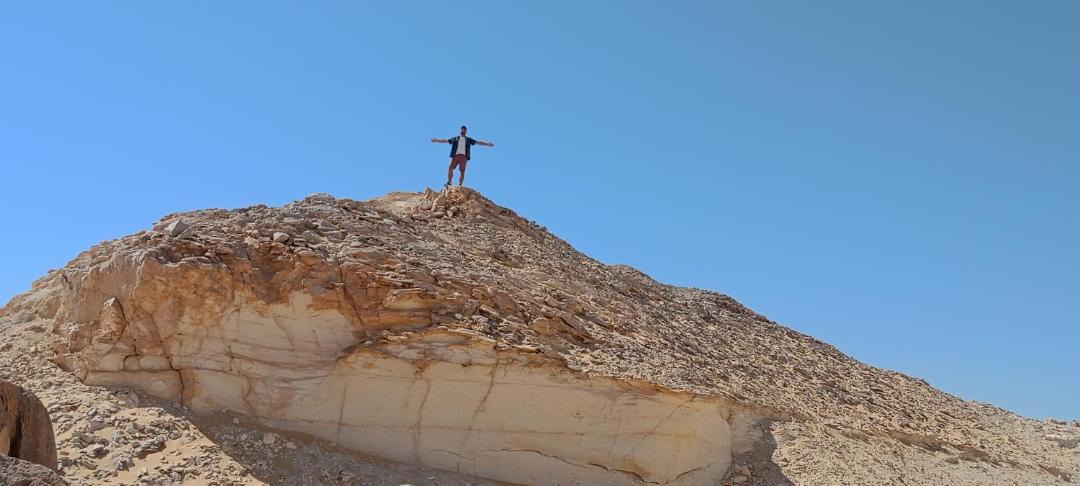 Photo of Others in Bawati
