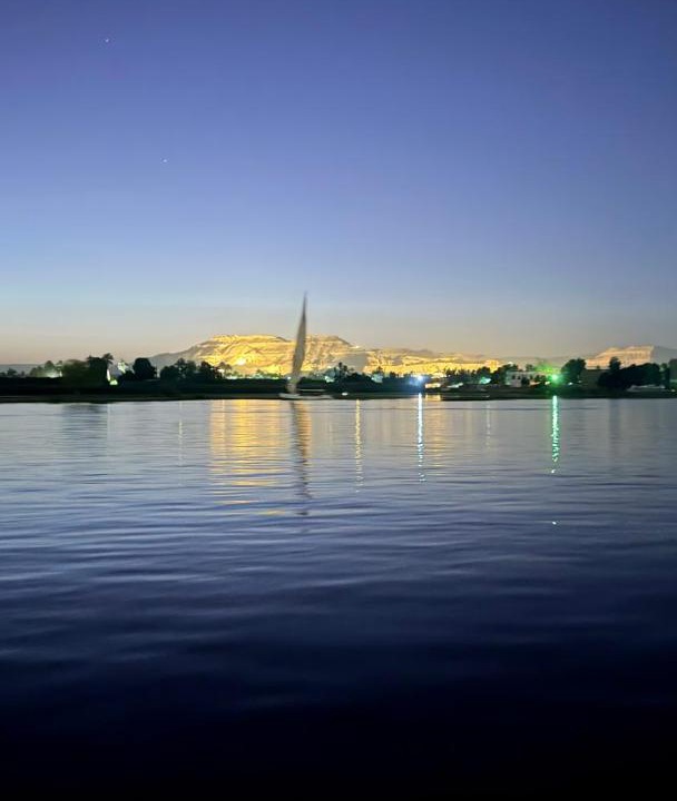 Photo of Others in Luxor