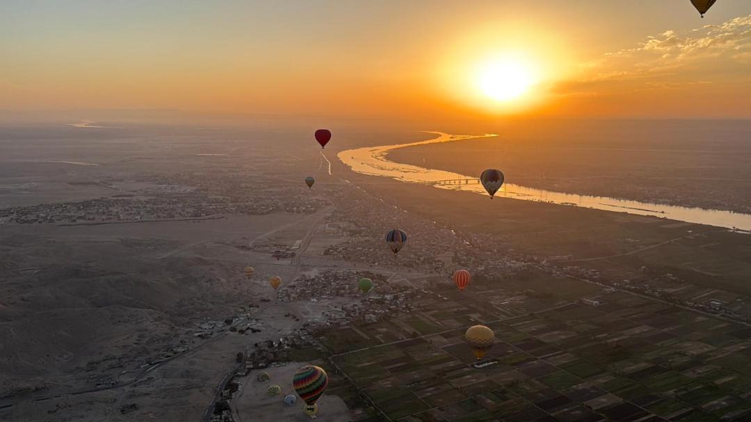 Photo of Others in Luxor