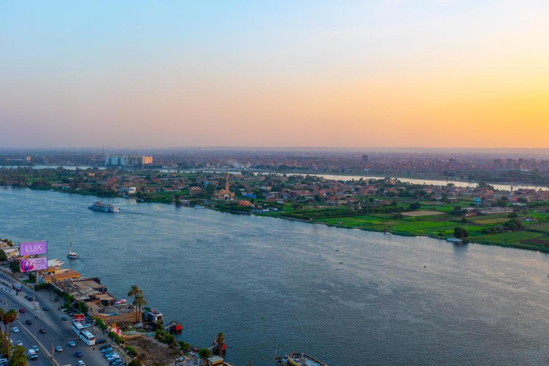 Photo of Others in Cairo